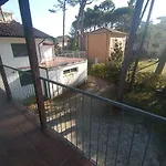 La Pergola Sul Pozzo