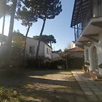 La Pergola Sul Pozzo