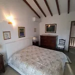 La Pergola Sul Pozzo