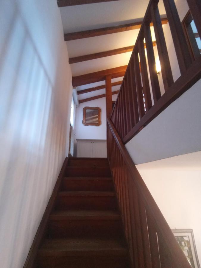 Apartment La Pergola Sul Pozzo Milano Marittima